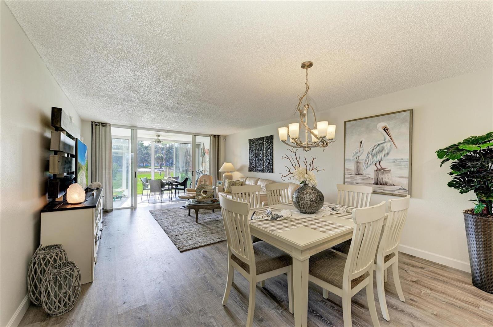 Image 4 of 51 For 4480 Fairways Boulevard 109