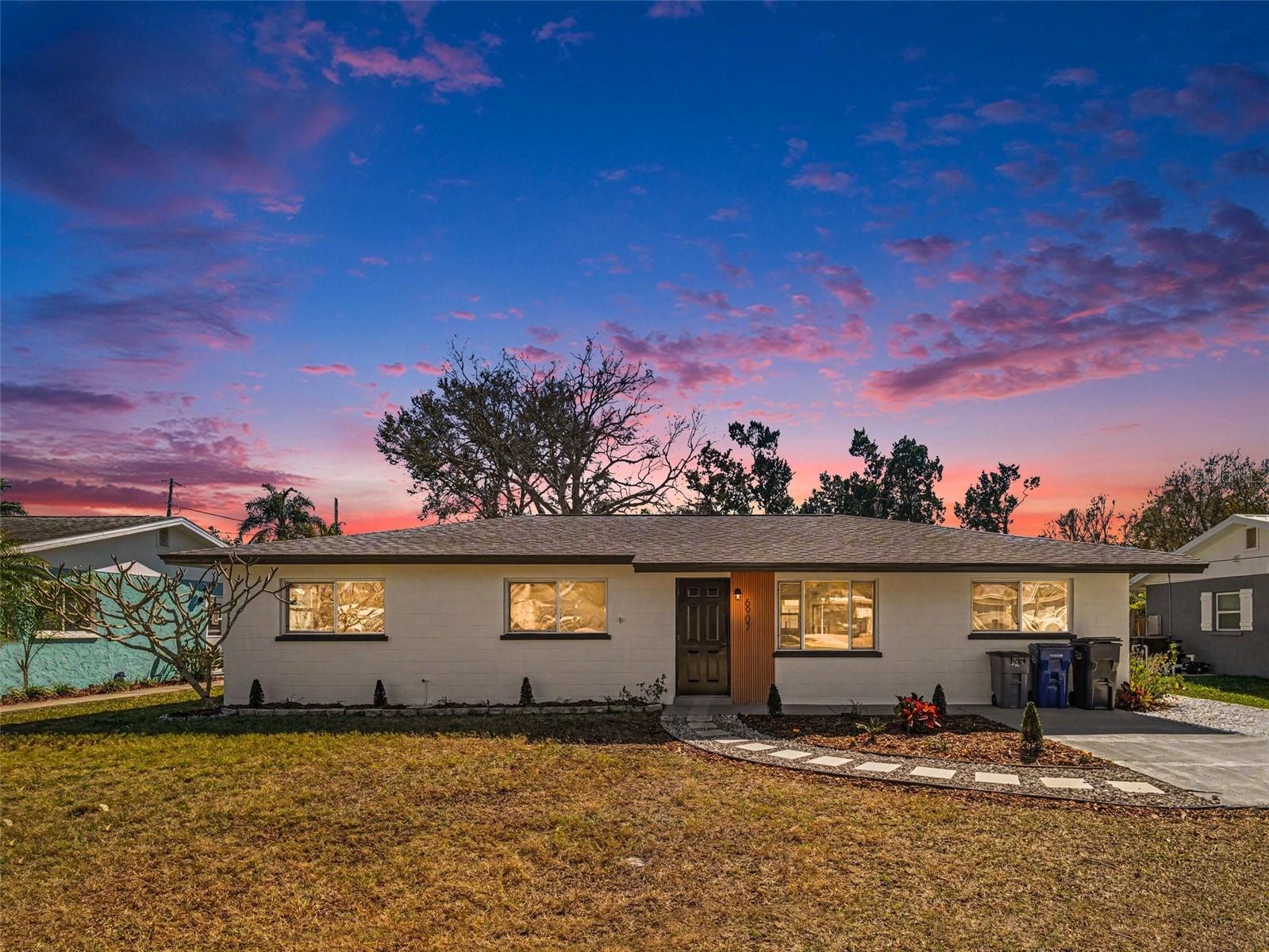 Details for 6907 11th Avenue Nw, BRADENTON, FL 34209