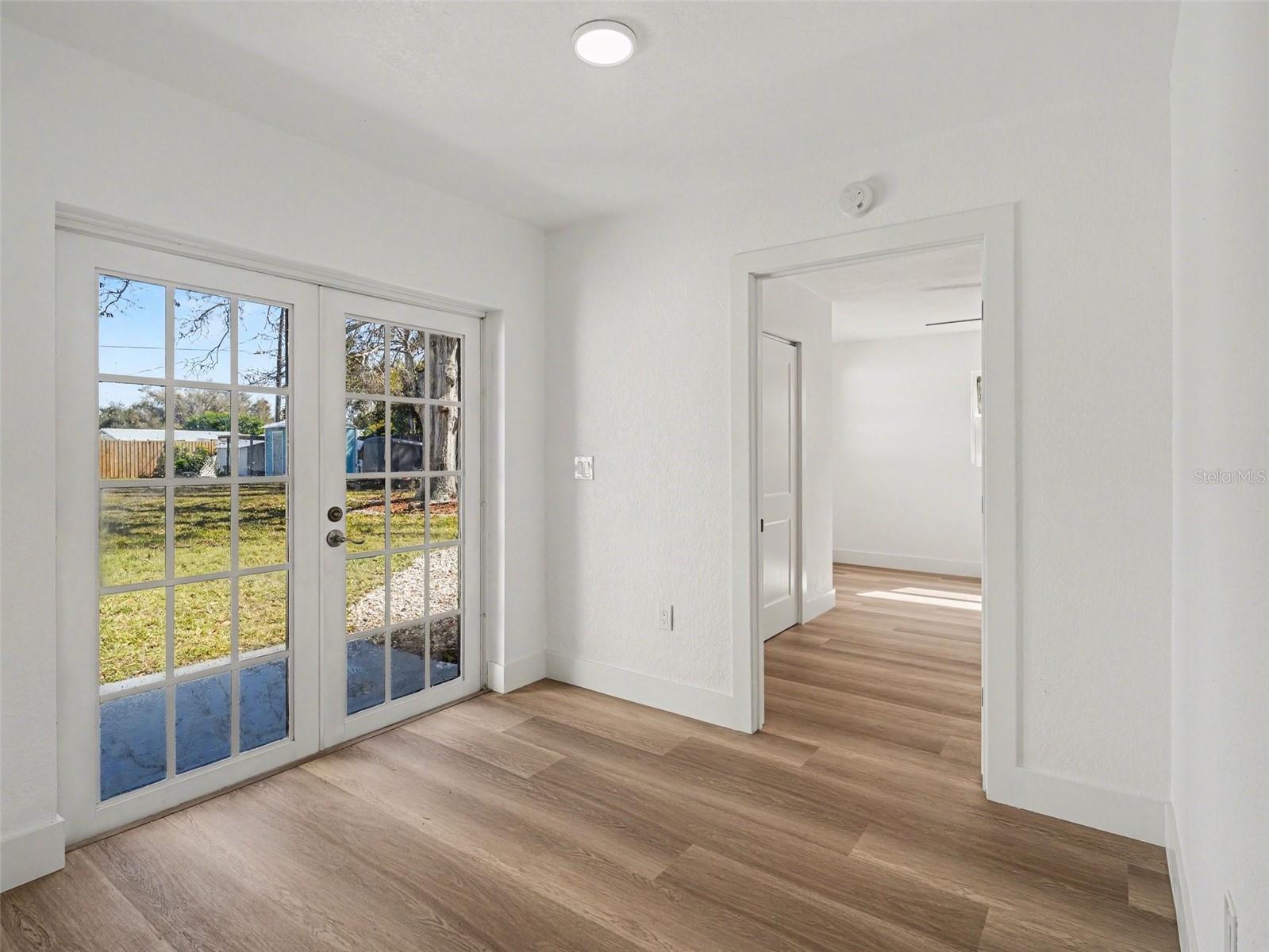 Image 10 of 28 For 6907 11th Avenue Nw