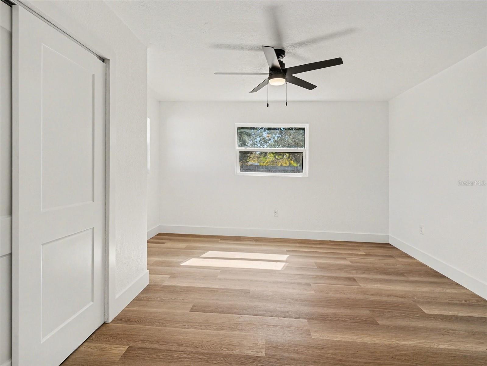 Image 11 of 28 For 6907 11th Avenue Nw