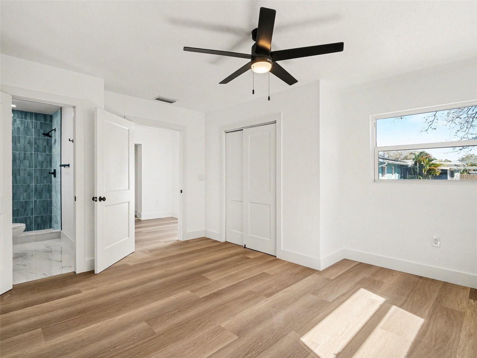 Image 12 of 28 For 6907 11th Avenue Nw