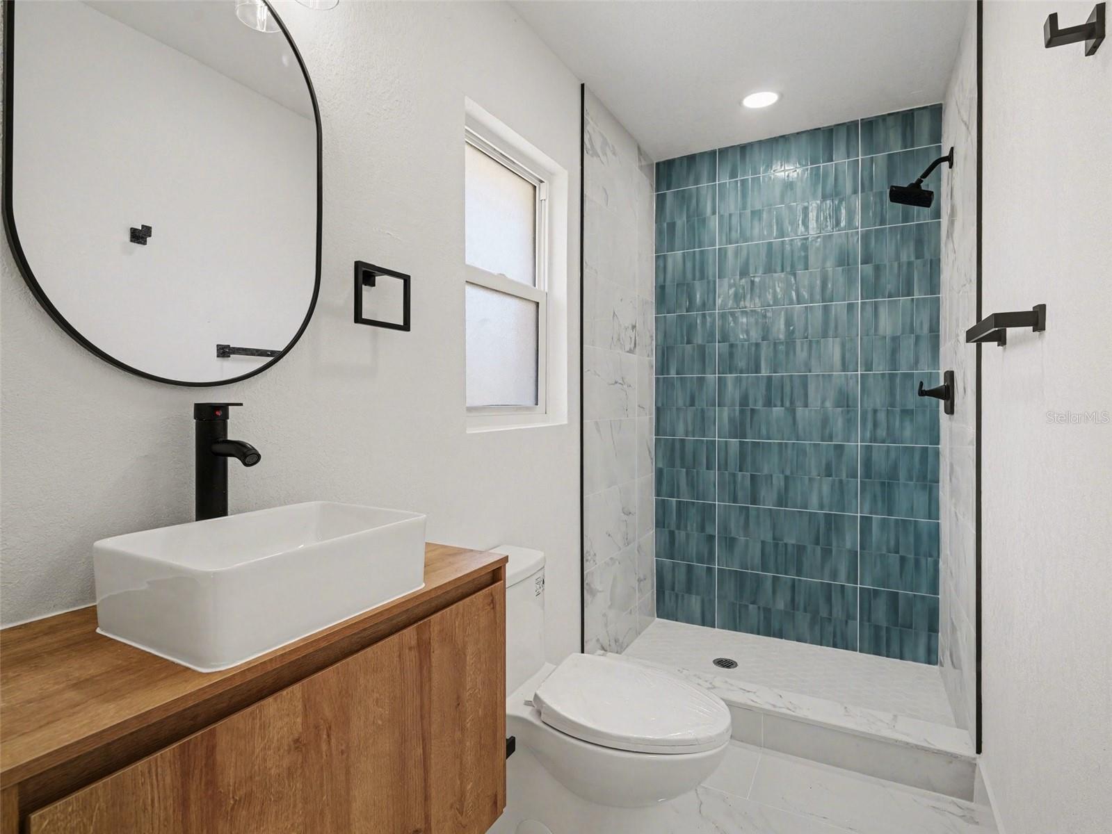 Image 13 of 28 For 6907 11th Avenue Nw