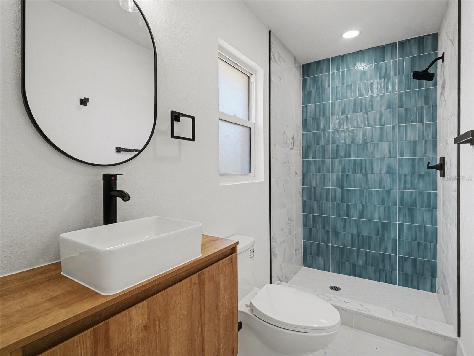 Image 14 of 28 For 6907 11th Avenue Nw