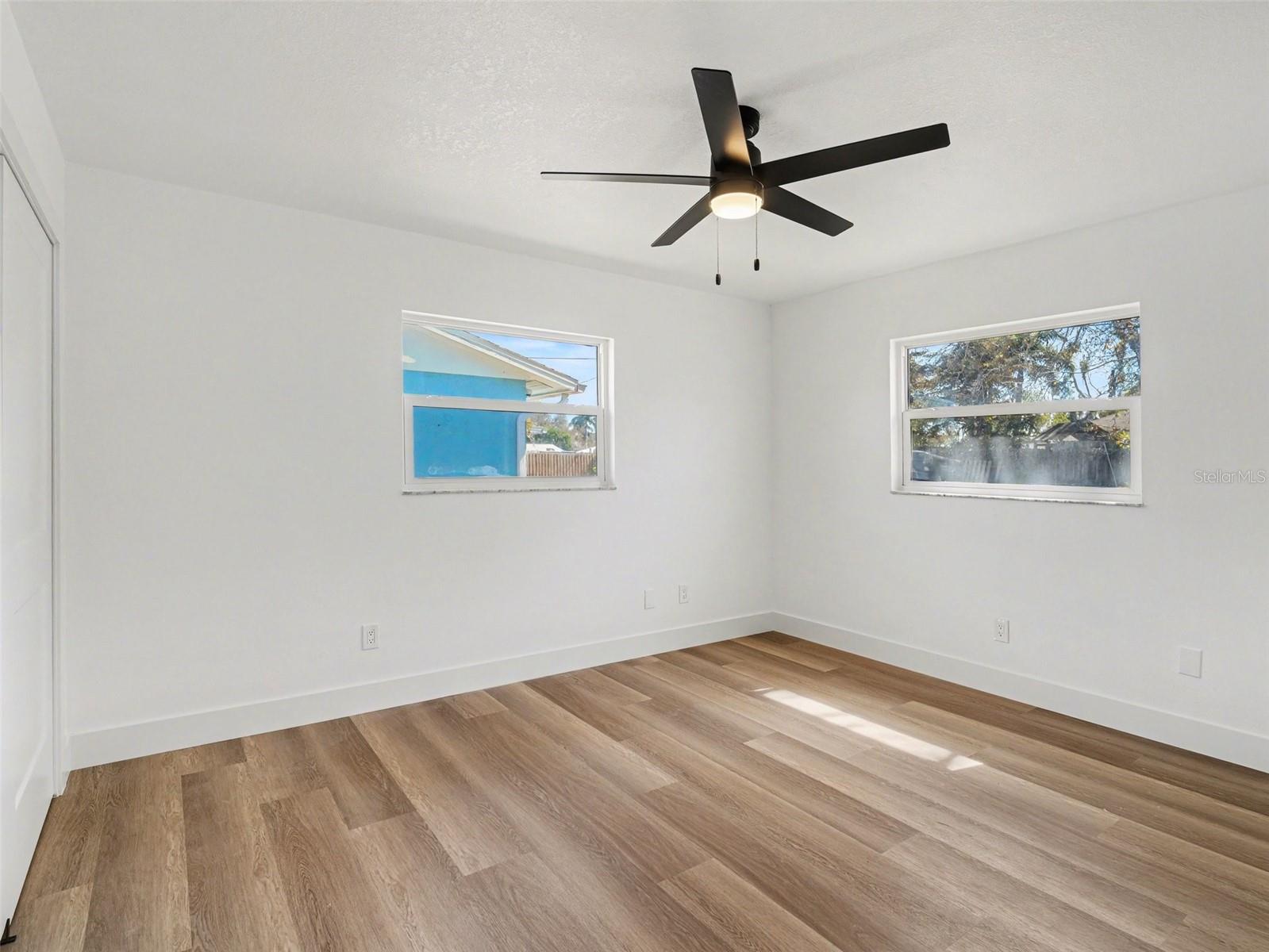 Image 18 of 28 For 6907 11th Avenue Nw