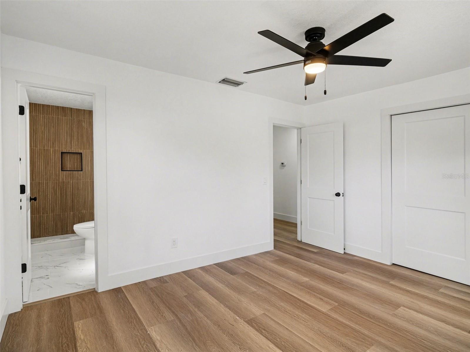 Image 19 of 28 For 6907 11th Avenue Nw