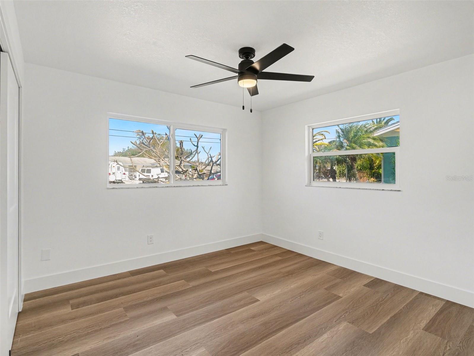 Image 20 of 28 For 6907 11th Avenue Nw