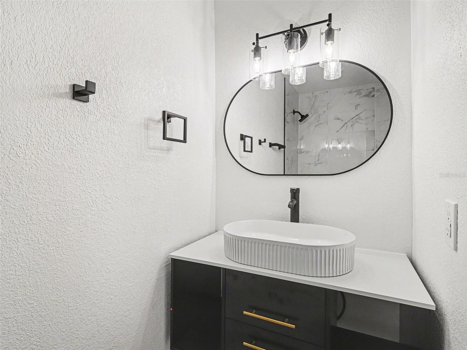 Image 22 of 28 For 6907 11th Avenue Nw