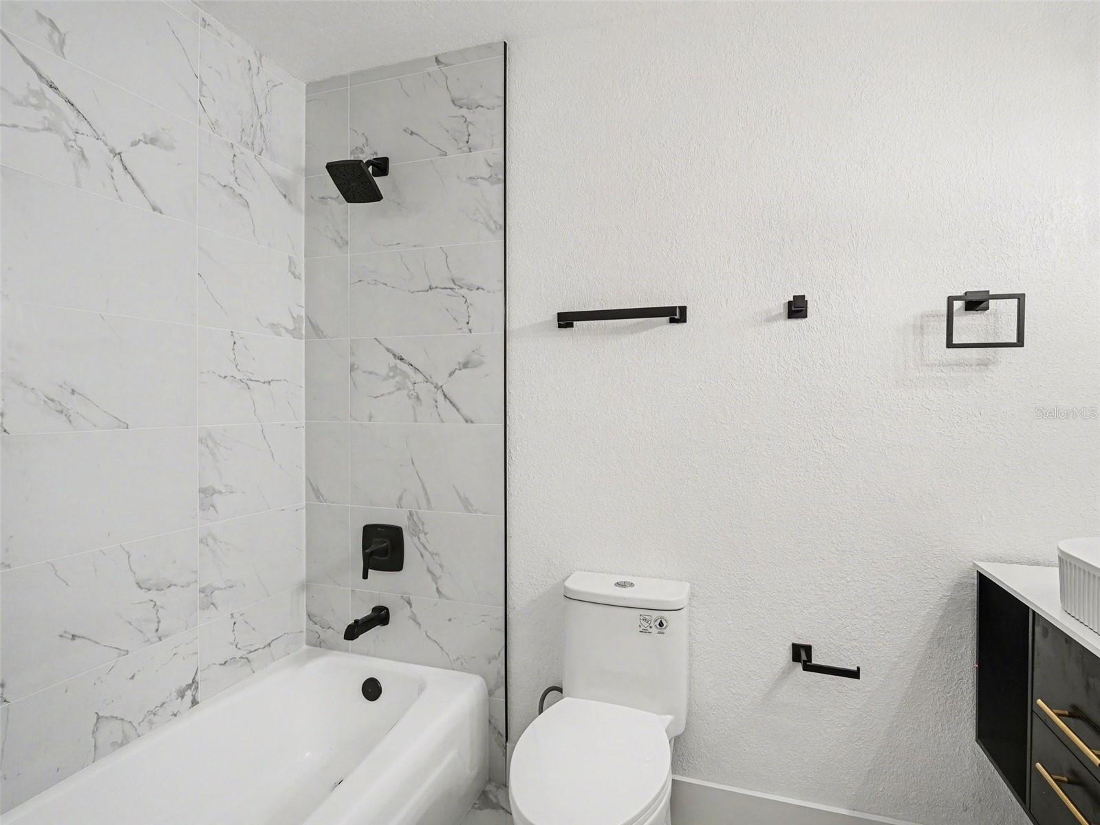 Image 23 of 28 For 6907 11th Avenue Nw