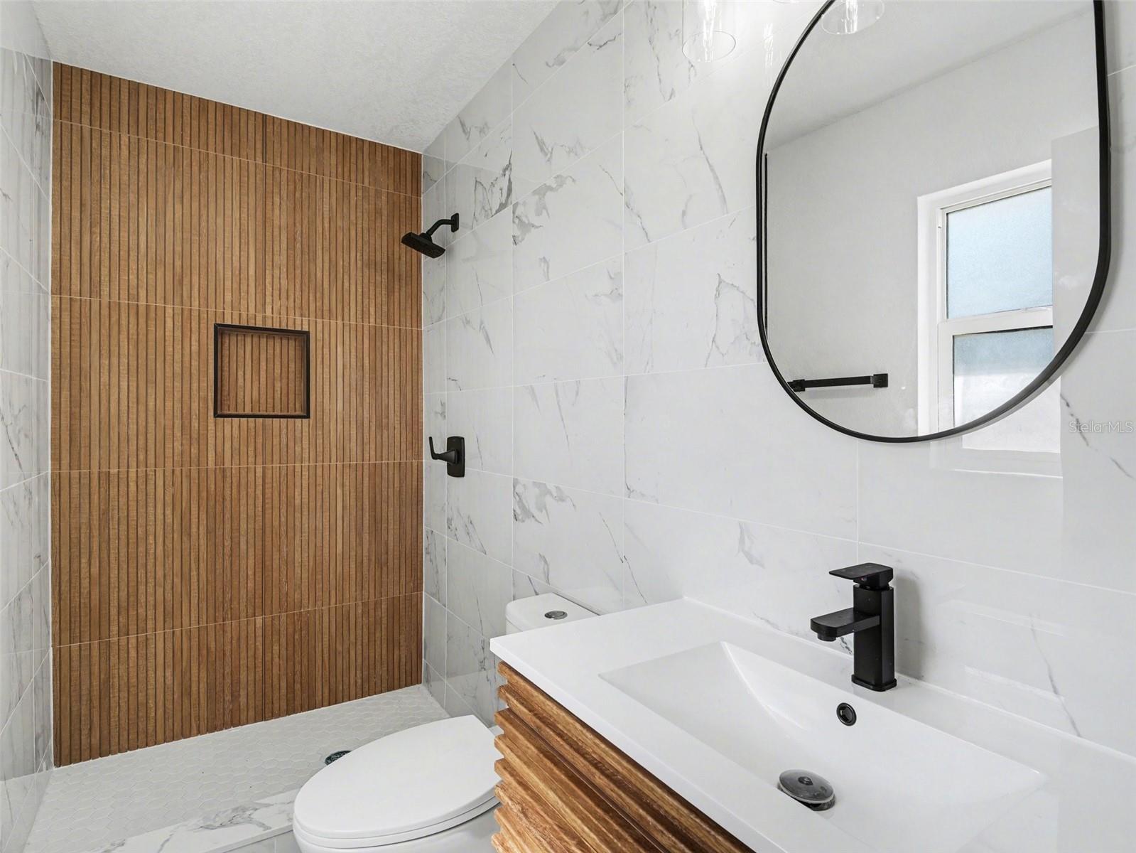 Image 24 of 28 For 6907 11th Avenue Nw