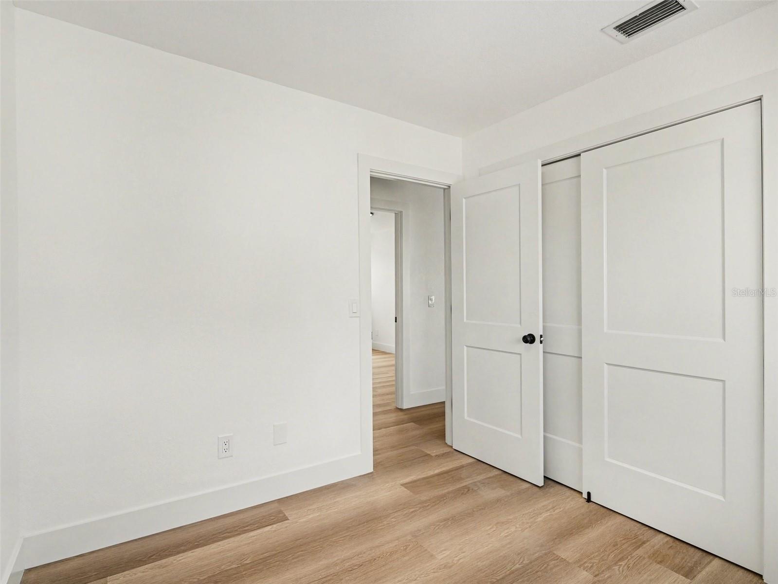 Image 25 of 28 For 6907 11th Avenue Nw