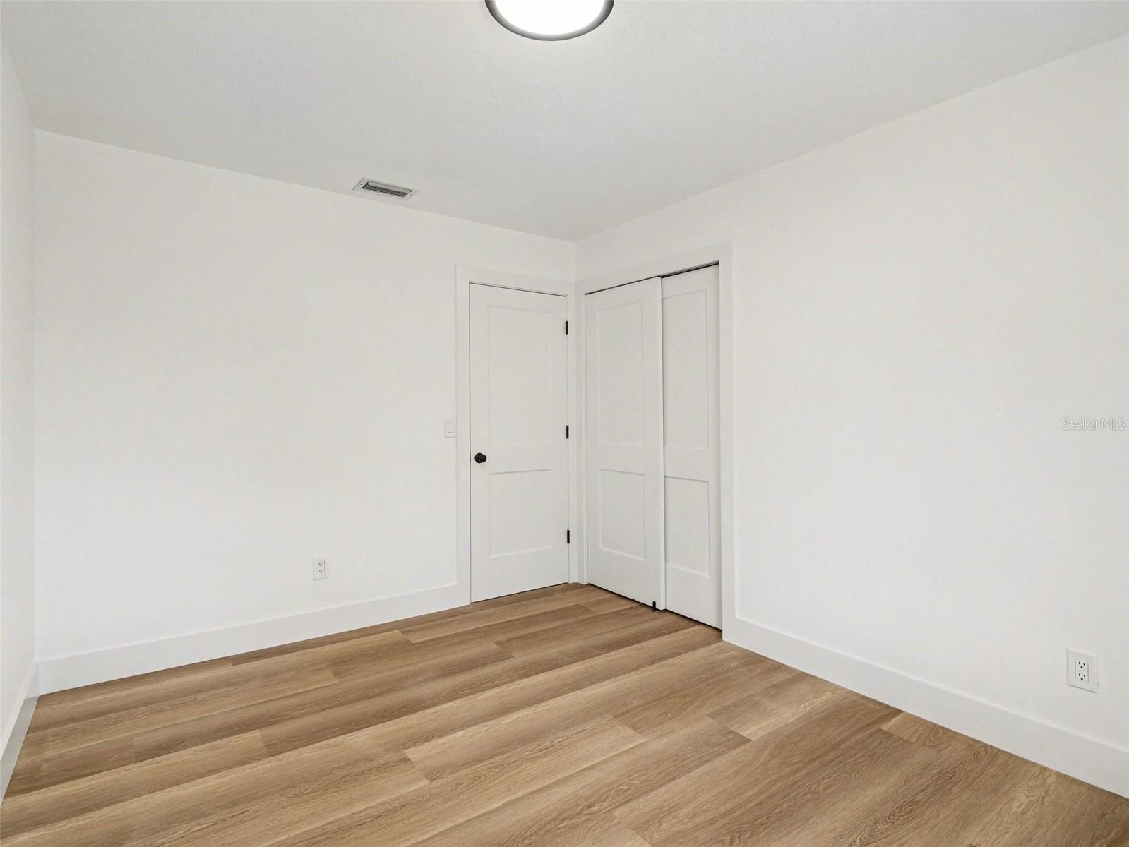 Image 27 of 28 For 6907 11th Avenue Nw