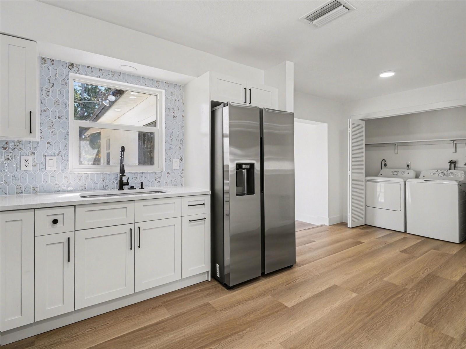 Image 8 of 28 For 6907 11th Avenue Nw