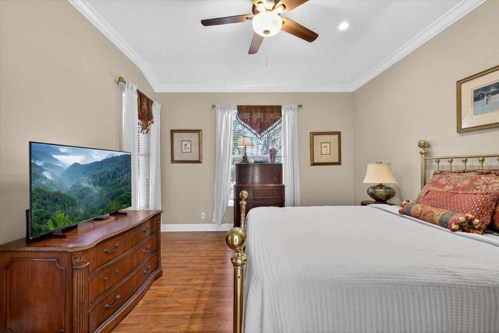 Image 10 of 60 For 719 Misty Pond Court