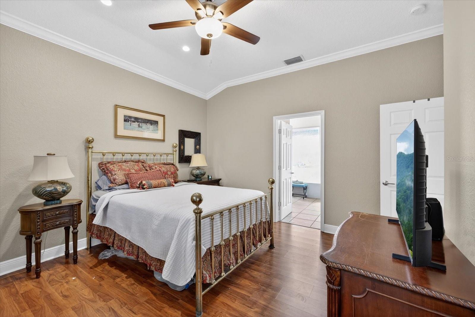 Image 11 of 60 For 719 Misty Pond Court