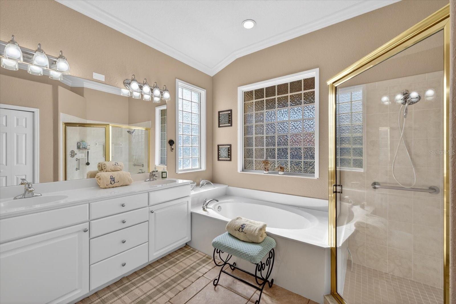 Image 12 of 60 For 719 Misty Pond Court