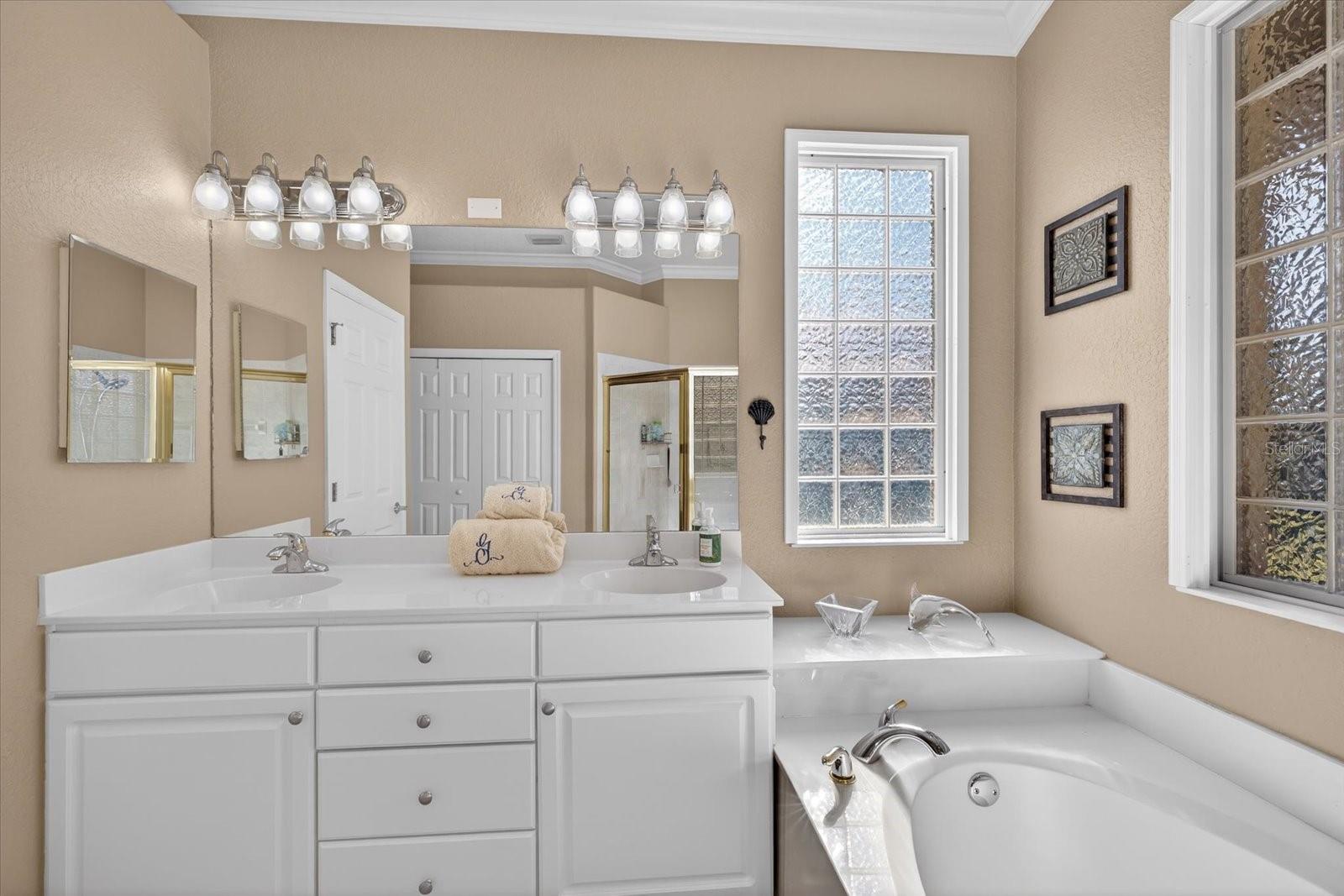 Image 13 of 60 For 719 Misty Pond Court