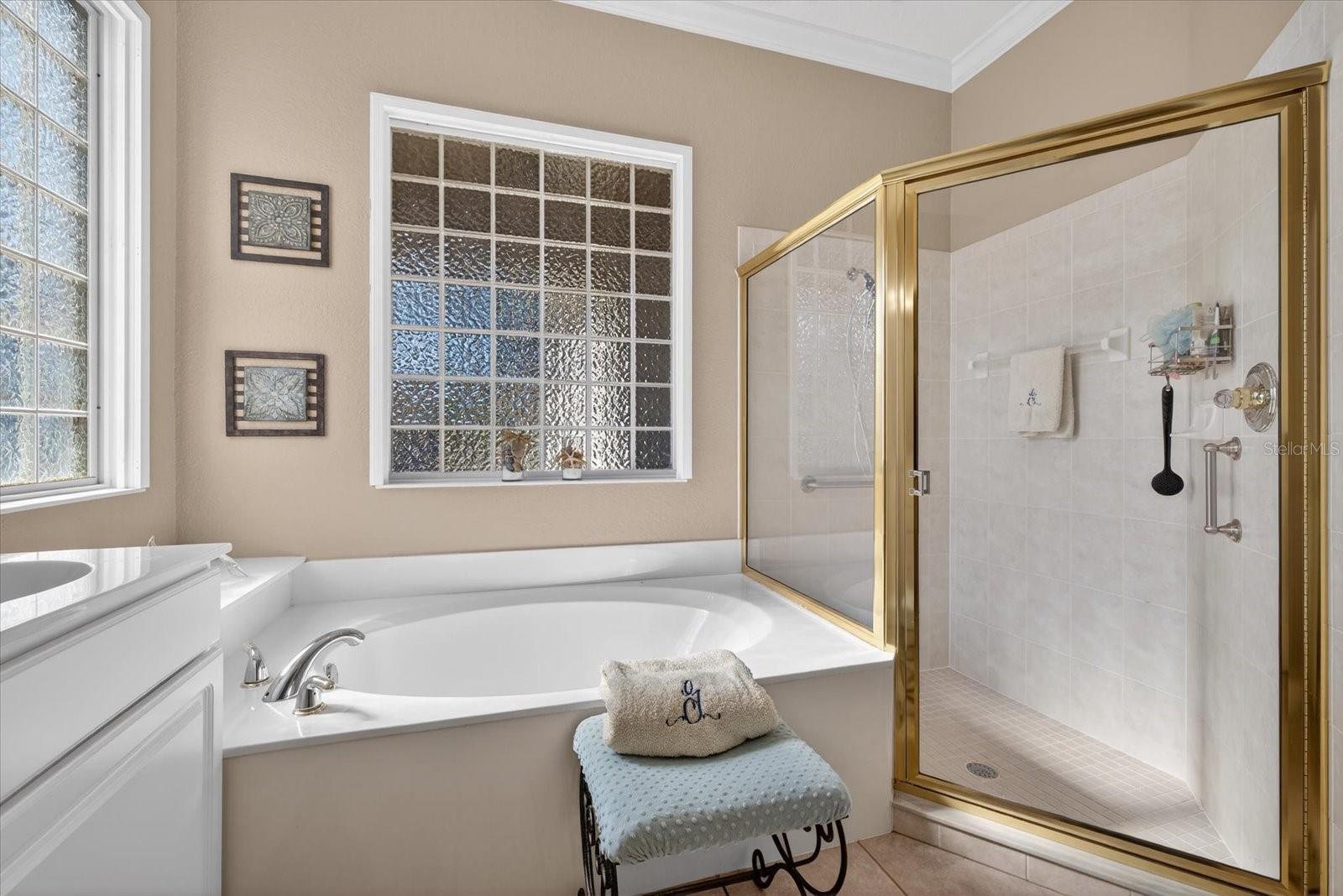 Image 15 of 60 For 719 Misty Pond Court