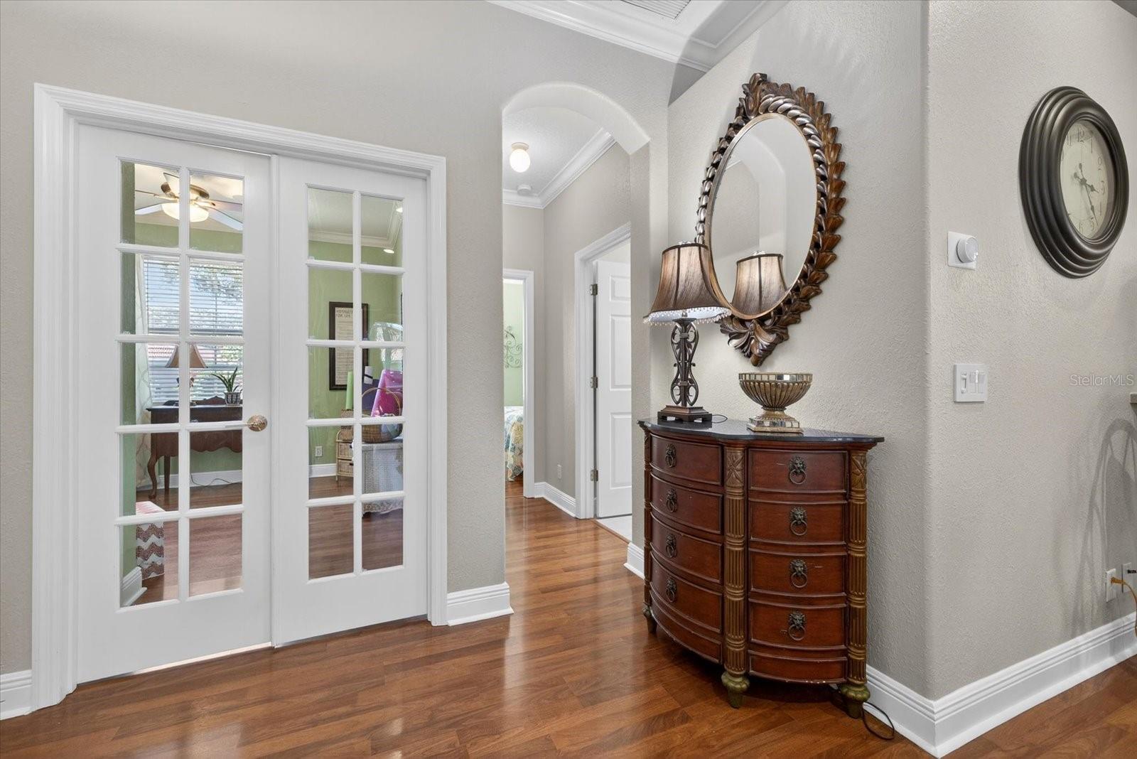 Image 16 of 60 For 719 Misty Pond Court