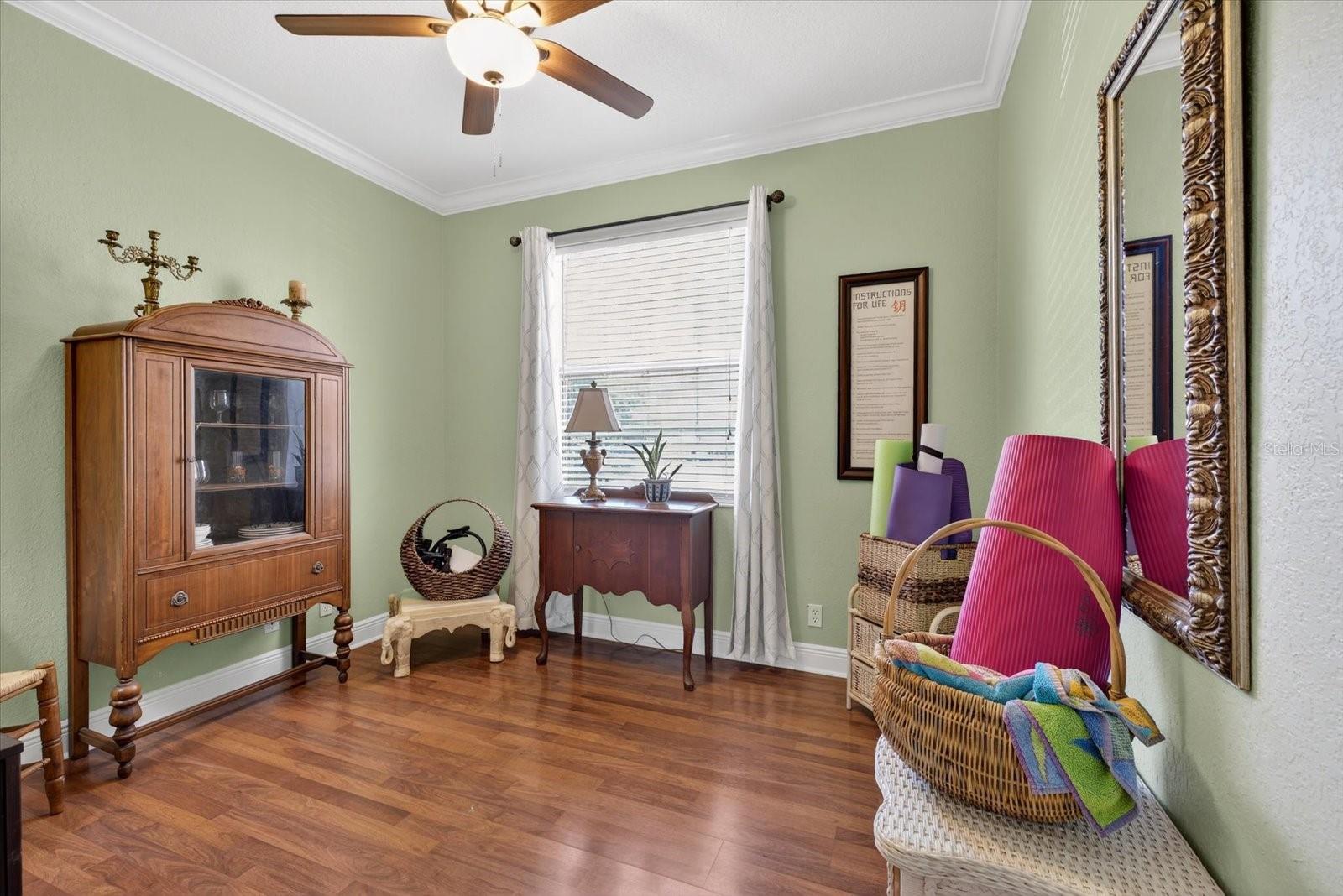 Image 17 of 60 For 719 Misty Pond Court