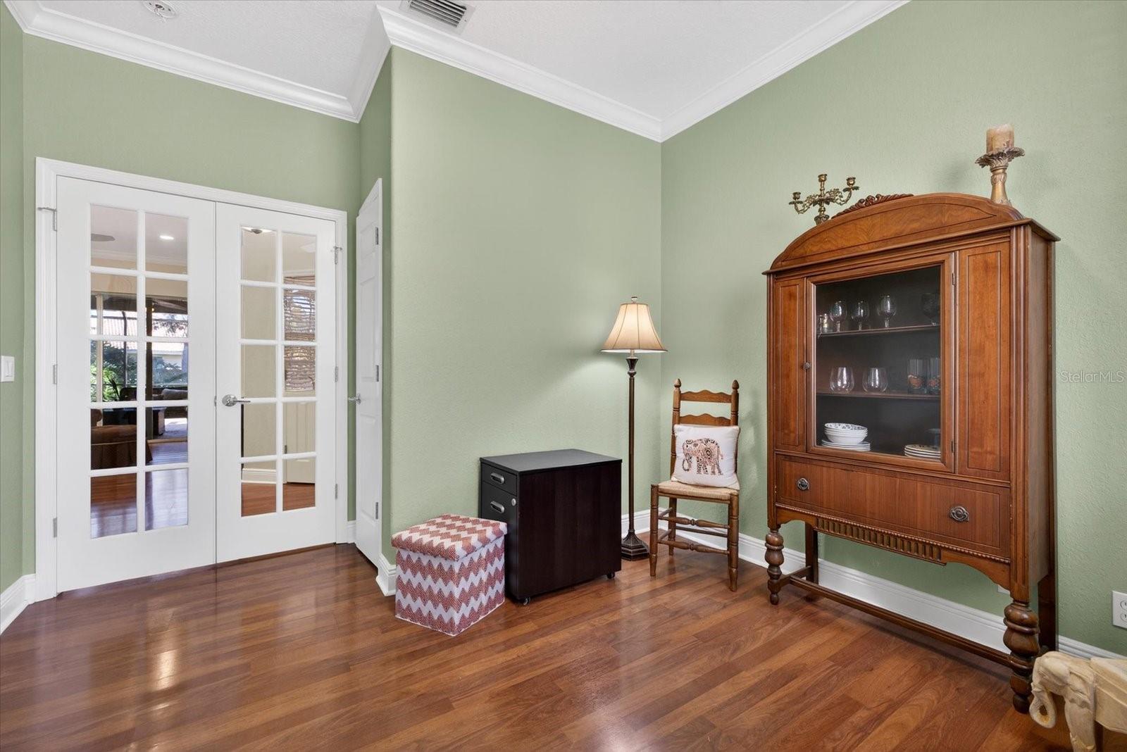 Image 18 of 60 For 719 Misty Pond Court