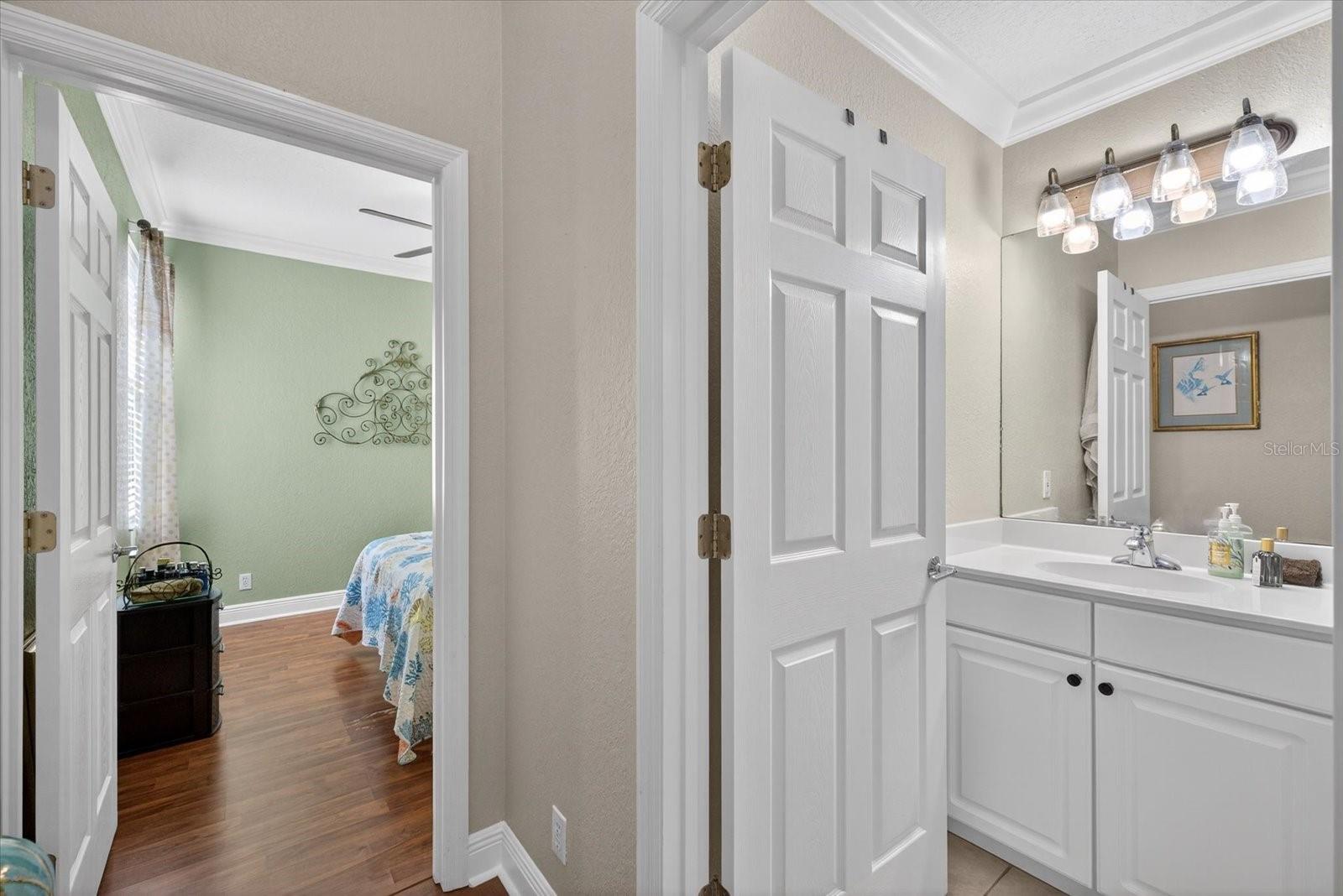 Image 19 of 60 For 719 Misty Pond Court