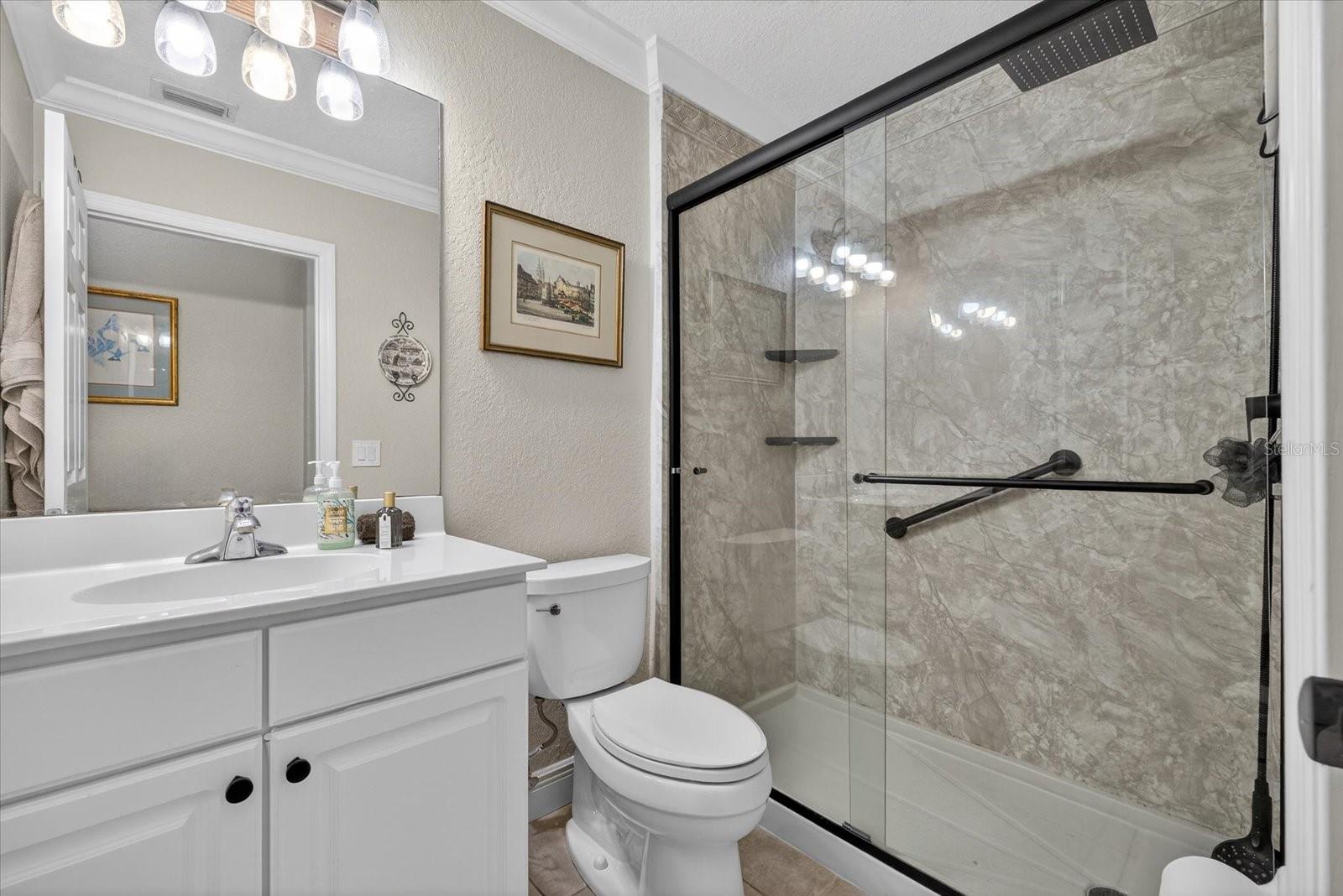 Image 20 of 60 For 719 Misty Pond Court