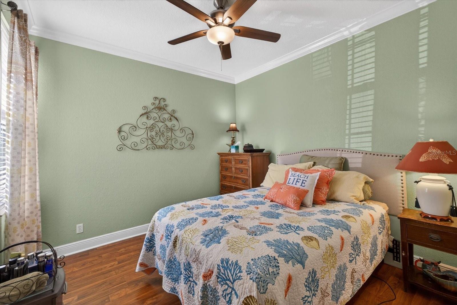 Image 21 of 60 For 719 Misty Pond Court