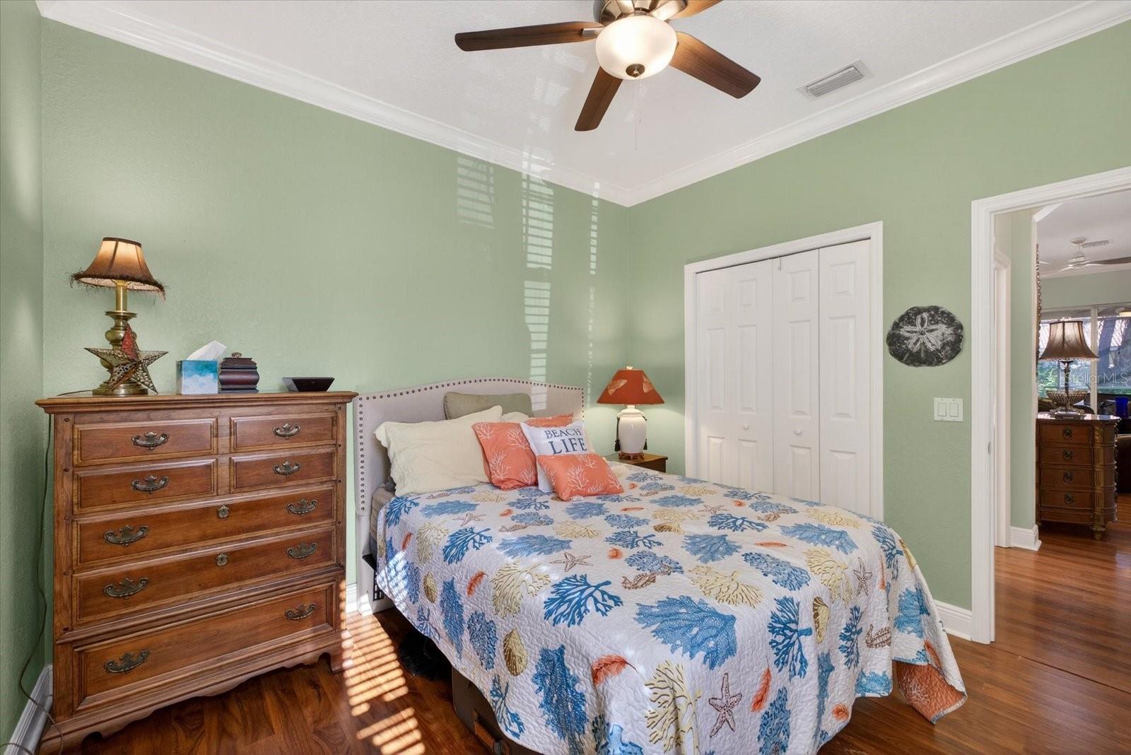 Image 22 of 60 For 719 Misty Pond Court