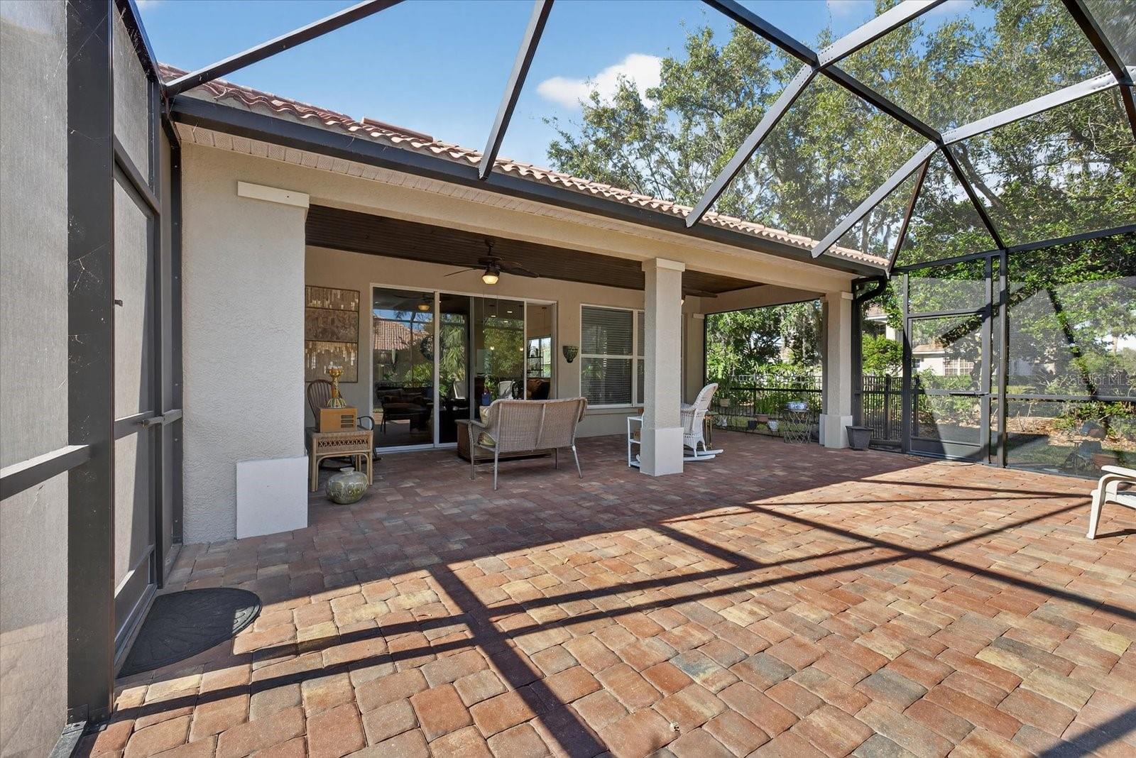 Image 23 of 60 For 719 Misty Pond Court