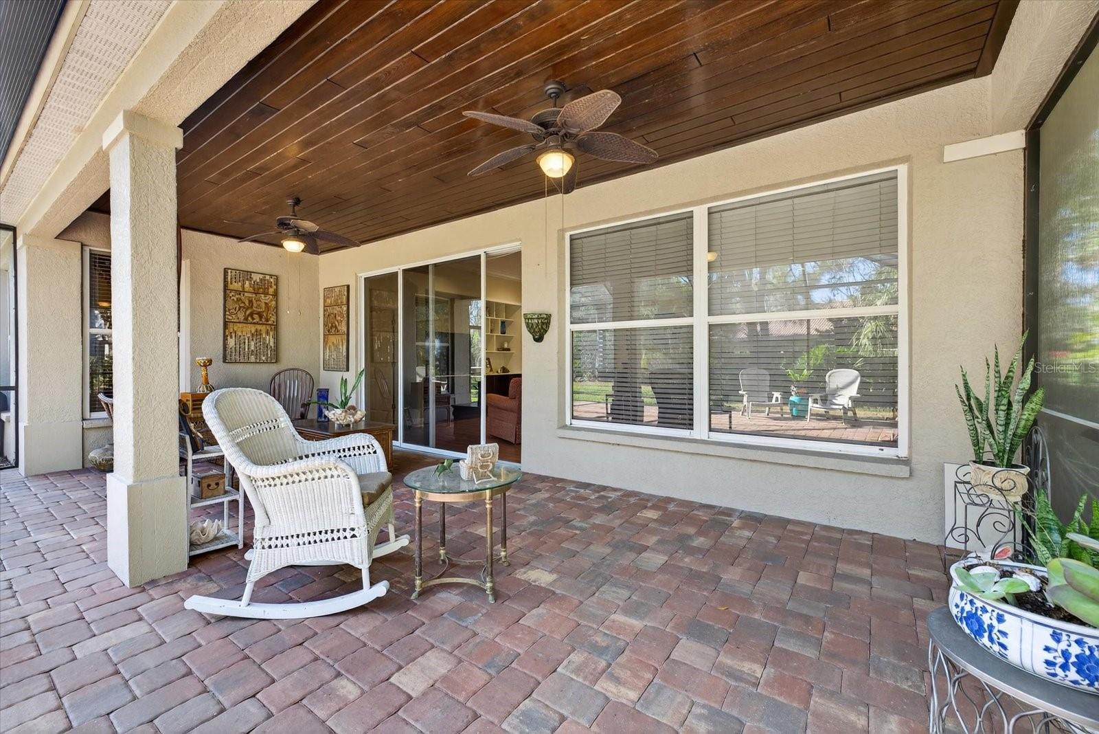 Image 24 of 60 For 719 Misty Pond Court