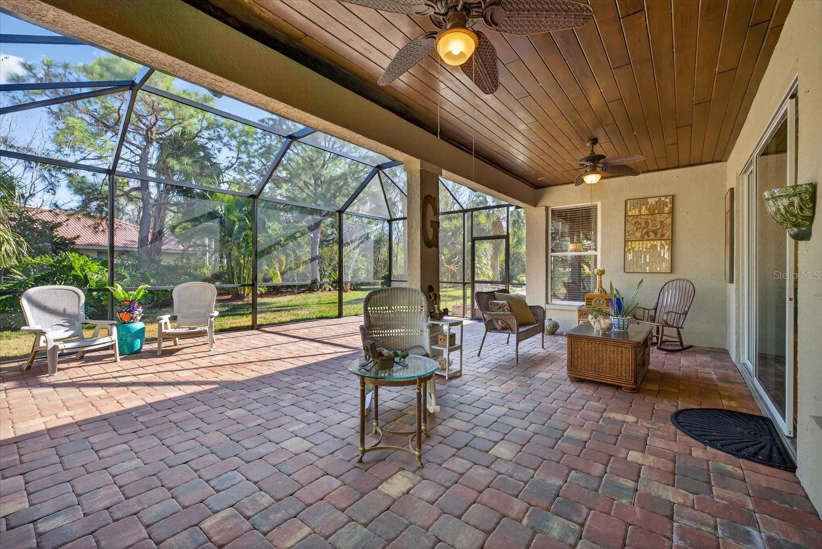 Image 25 of 60 For 719 Misty Pond Court