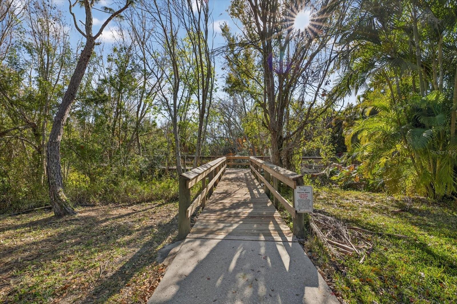 Image 27 of 60 For 719 Misty Pond Court