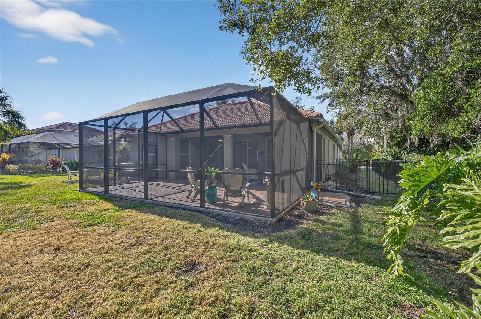 Image 28 of 60 For 719 Misty Pond Court