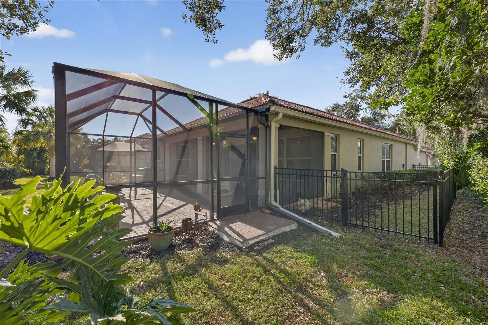 Image 29 of 60 For 719 Misty Pond Court