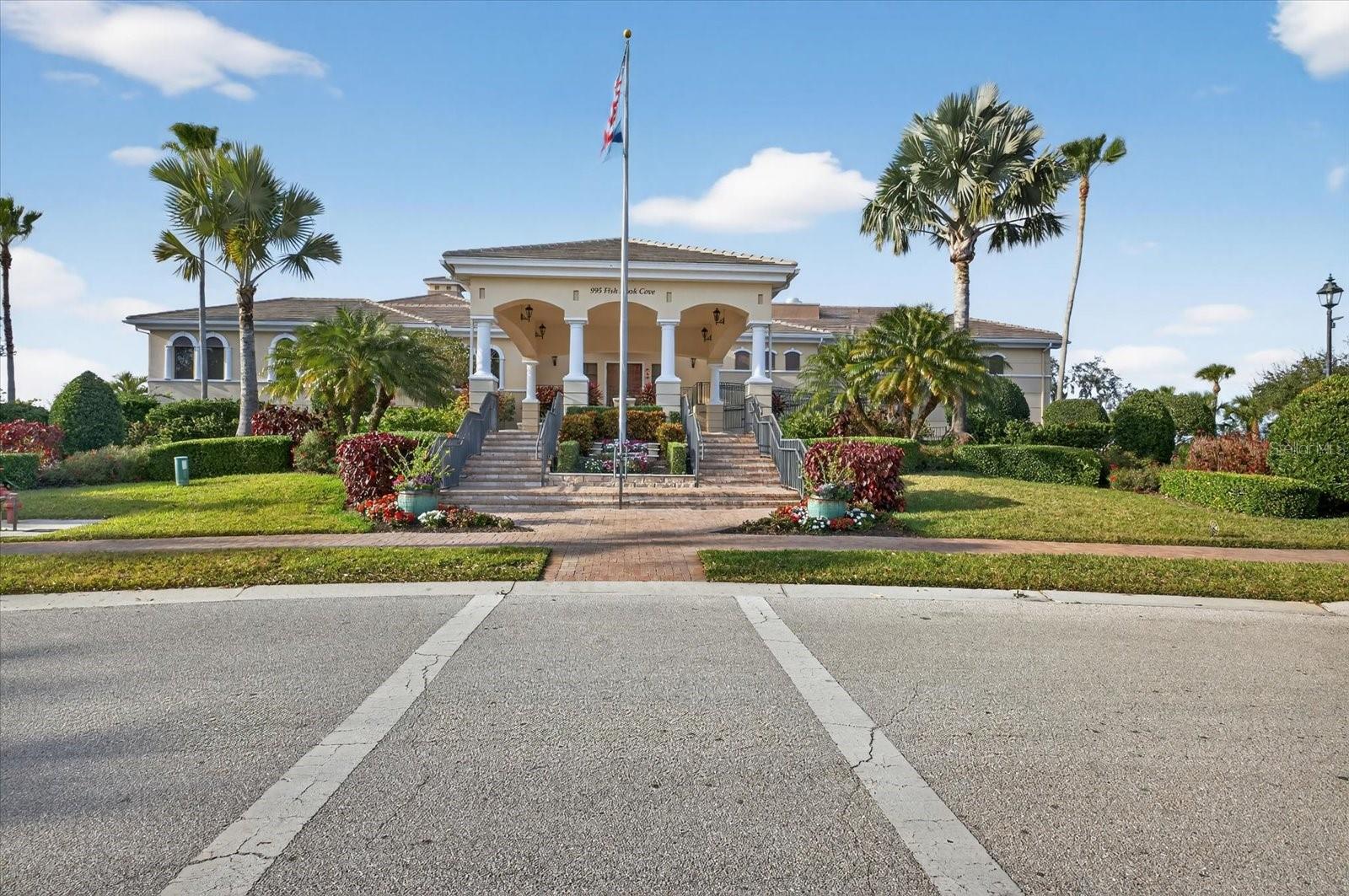 Image 31 of 60 For 719 Misty Pond Court