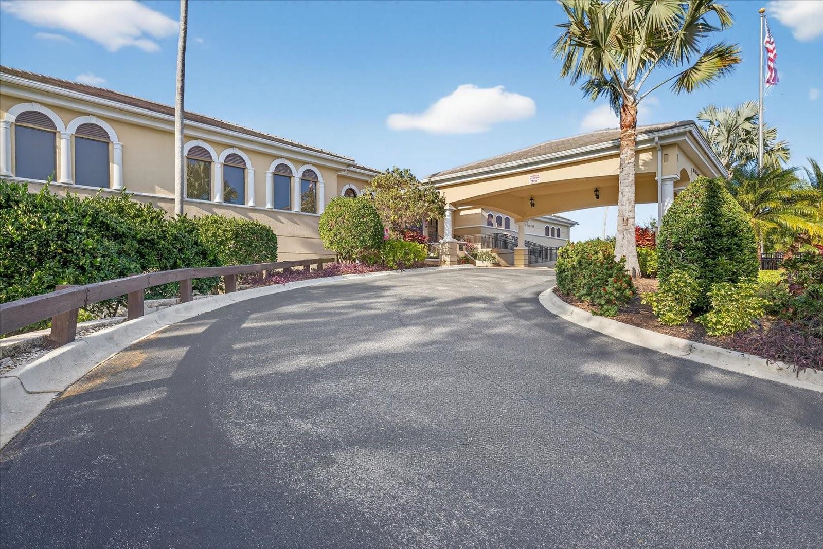 Image 32 of 60 For 719 Misty Pond Court