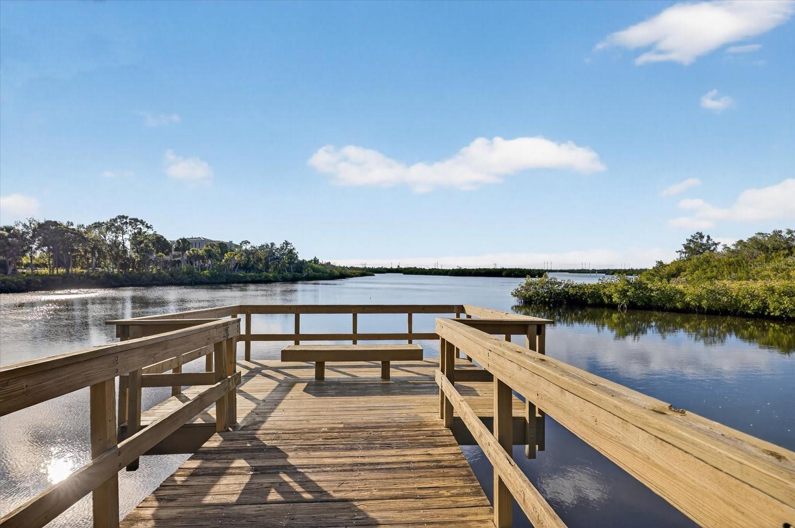 Image 33 of 60 For 719 Misty Pond Court