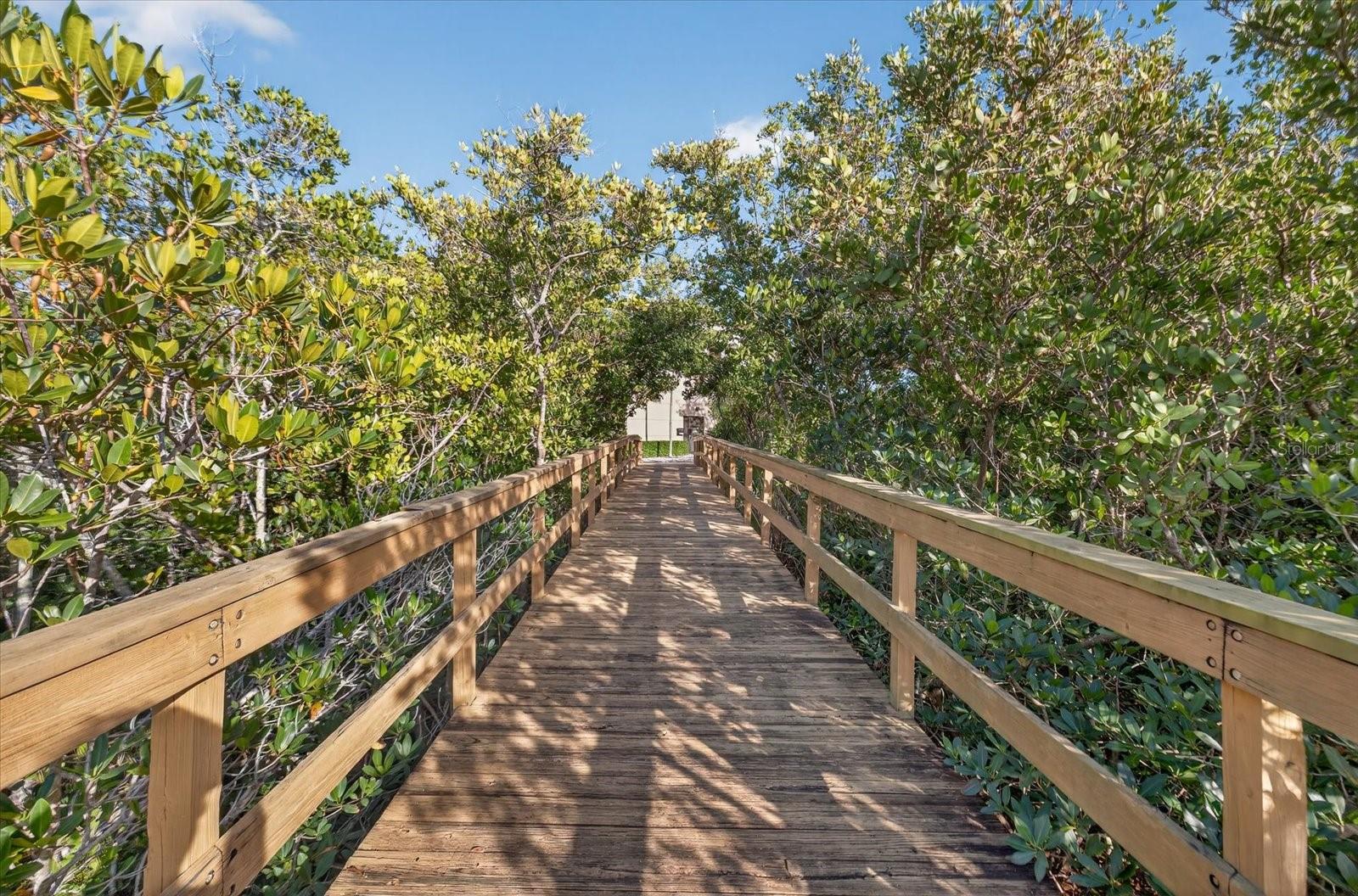 Image 35 of 60 For 719 Misty Pond Court