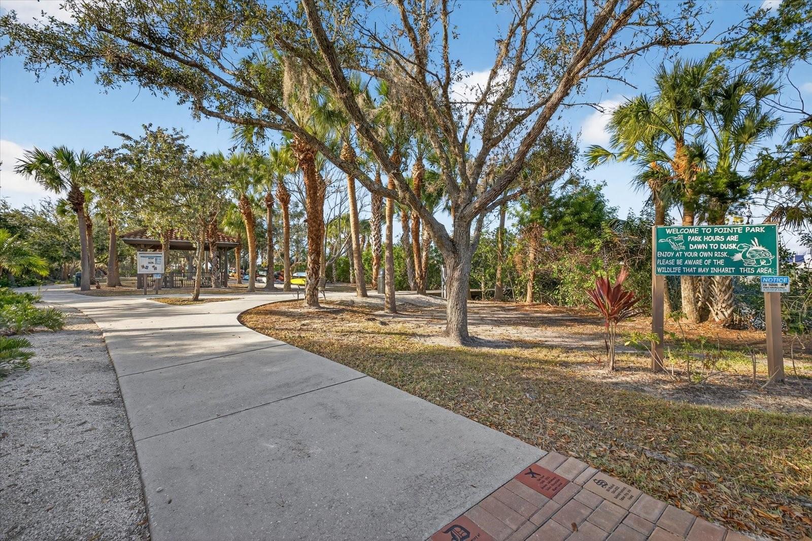 Image 36 of 60 For 719 Misty Pond Court