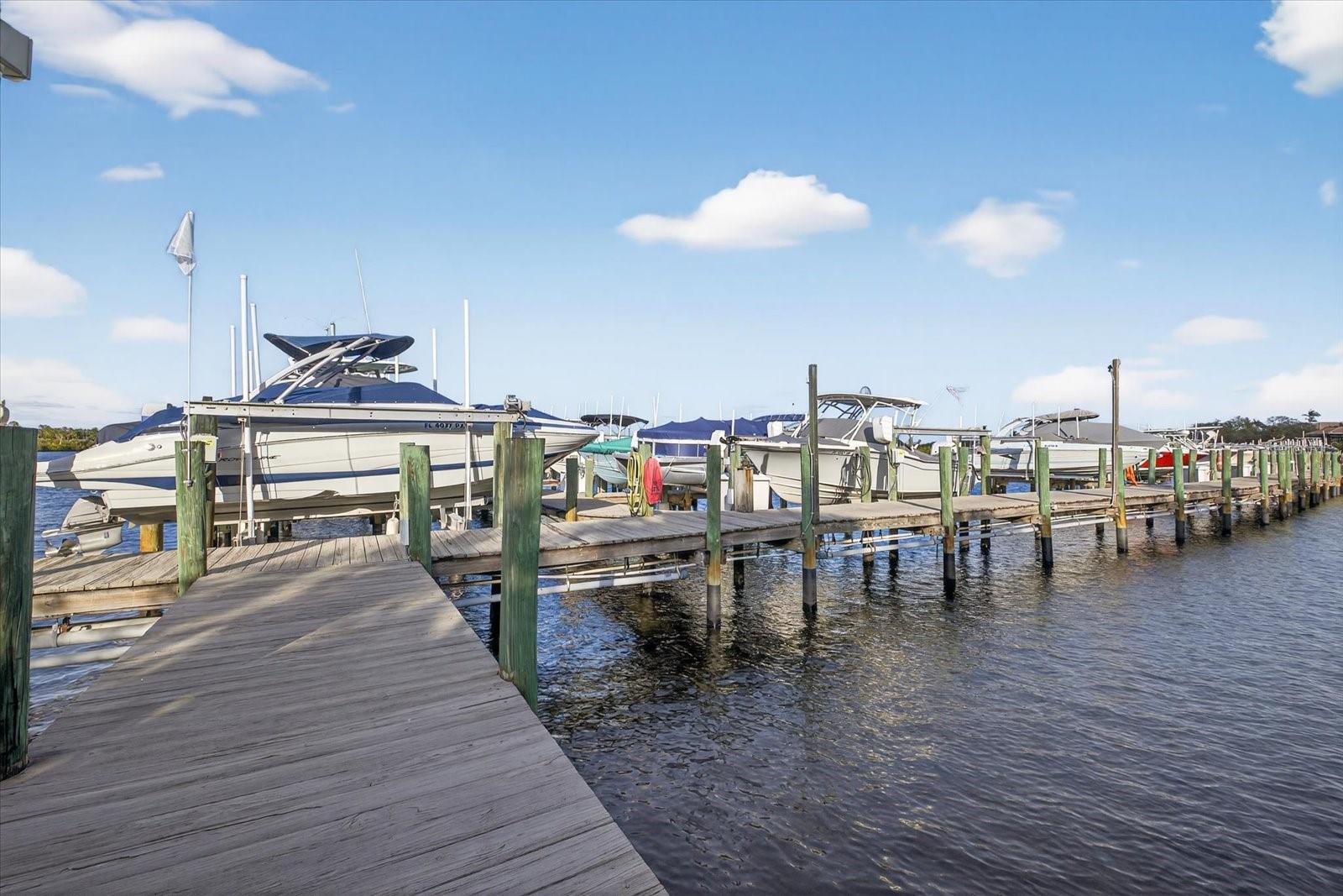 Image 37 of 60 For 719 Misty Pond Court