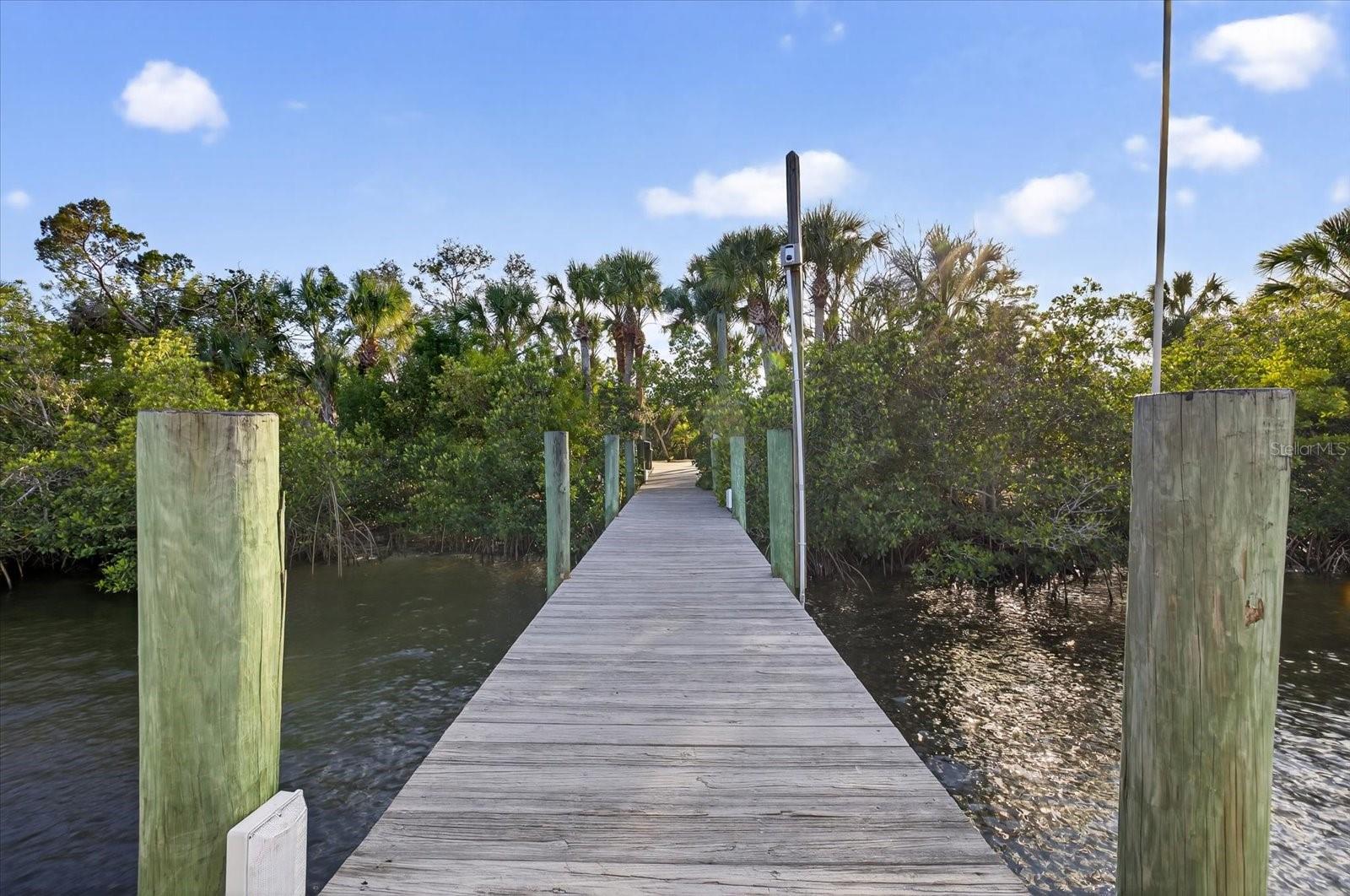 Image 38 of 60 For 719 Misty Pond Court