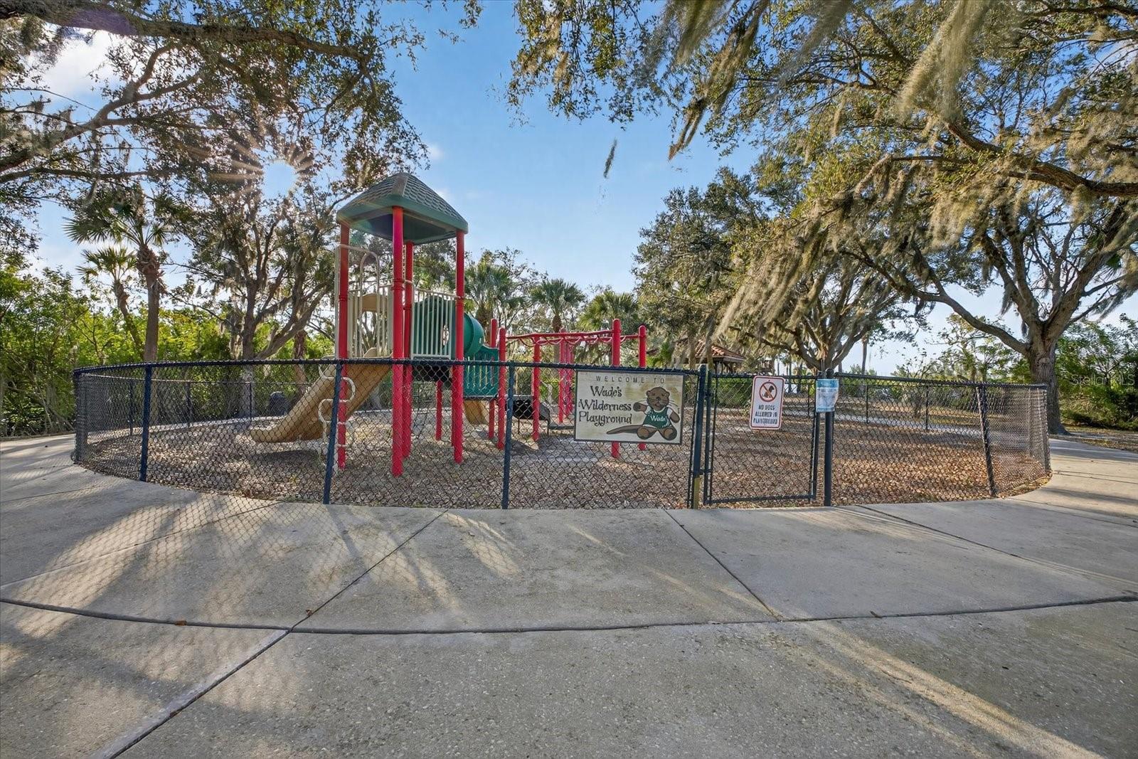 Image 39 of 60 For 719 Misty Pond Court