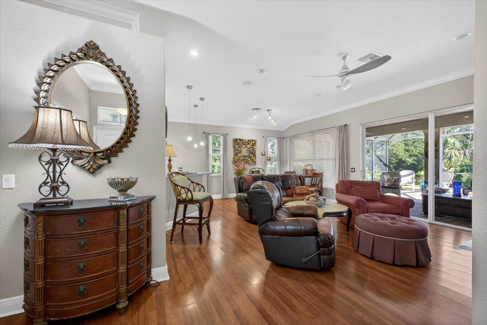 Image 4 of 60 For 719 Misty Pond Court