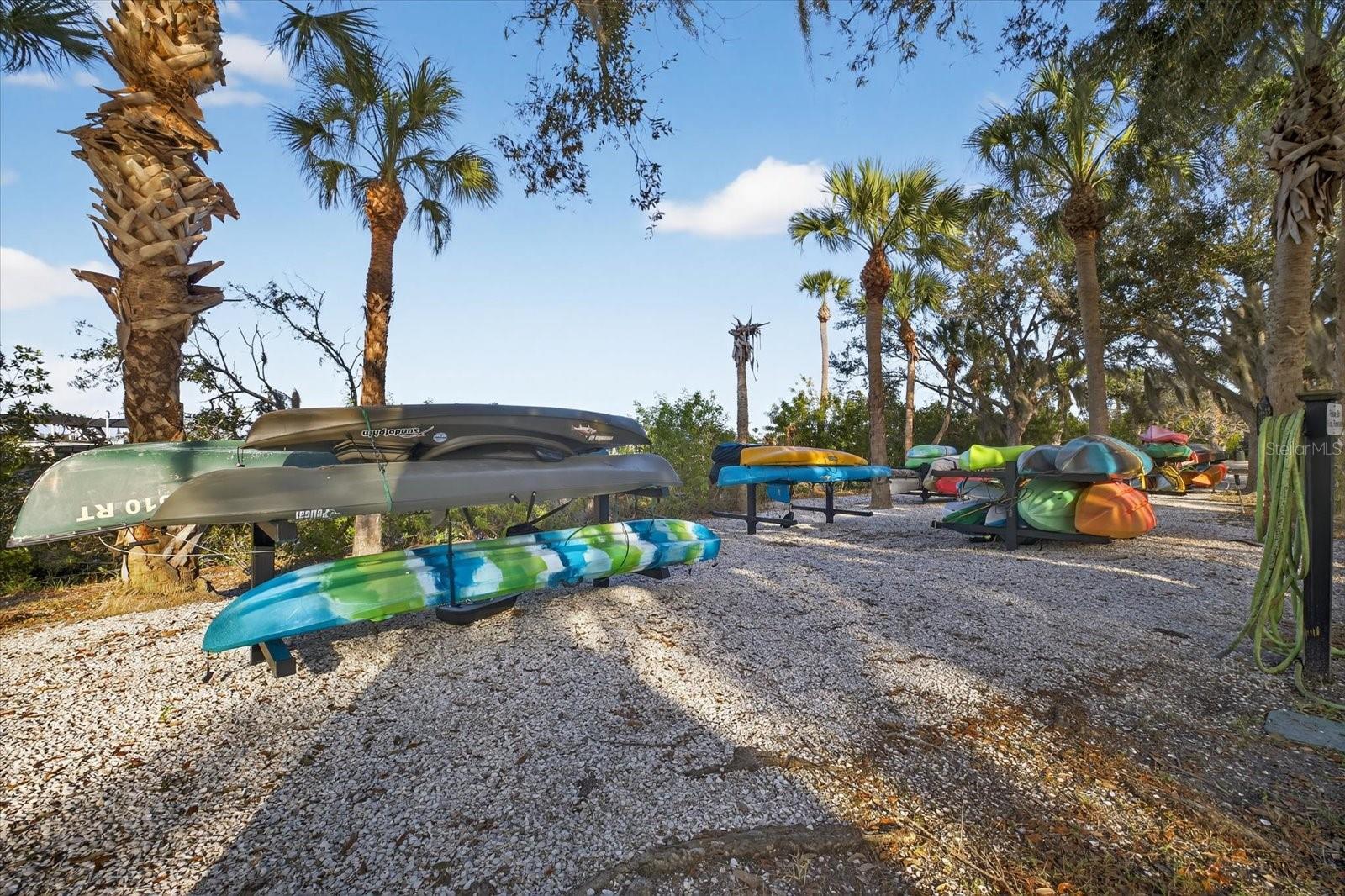 Image 40 of 60 For 719 Misty Pond Court