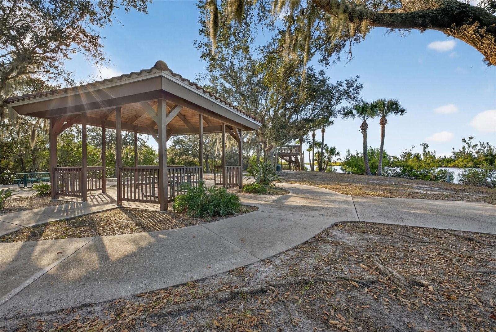 Image 41 of 60 For 719 Misty Pond Court