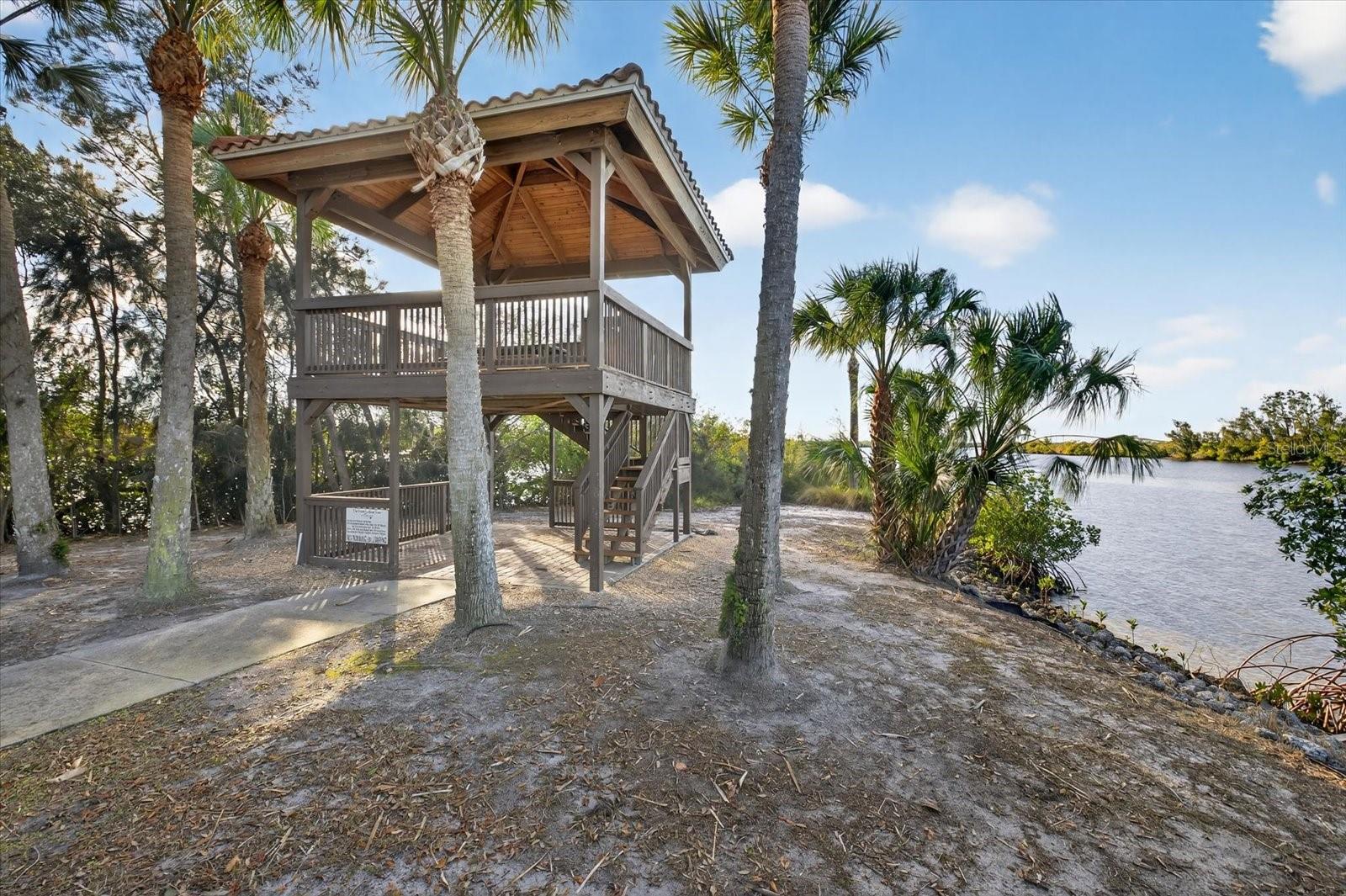 Image 42 of 60 For 719 Misty Pond Court