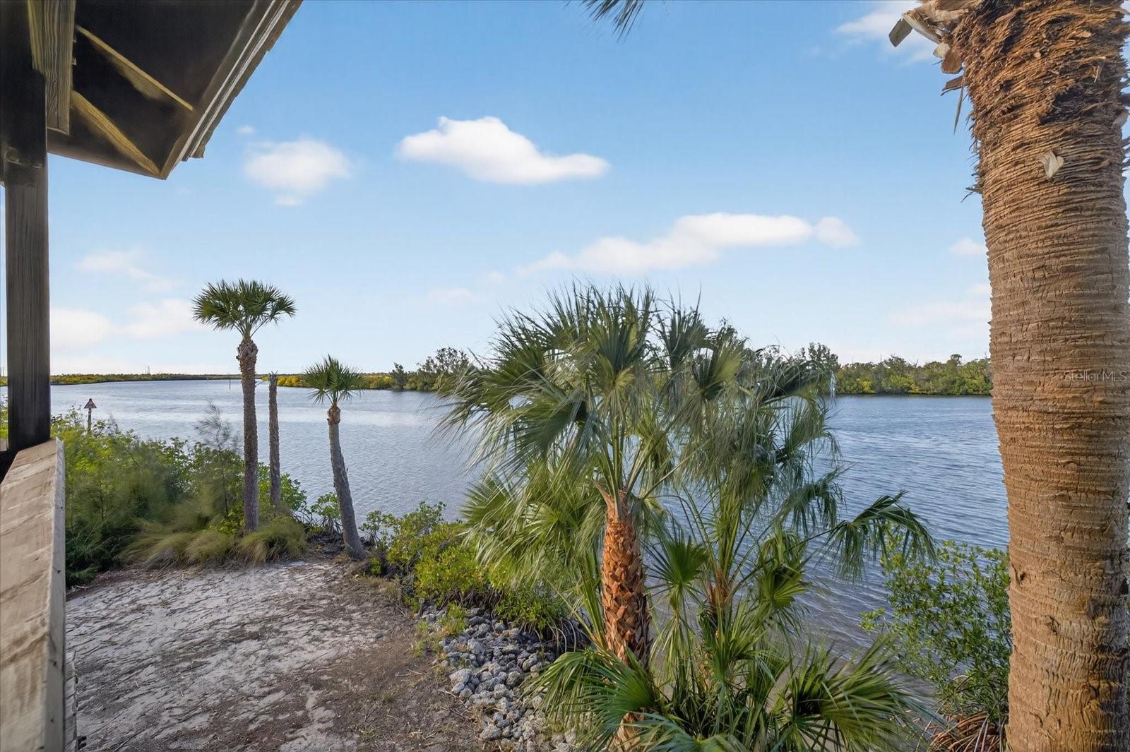 Image 43 of 60 For 719 Misty Pond Court