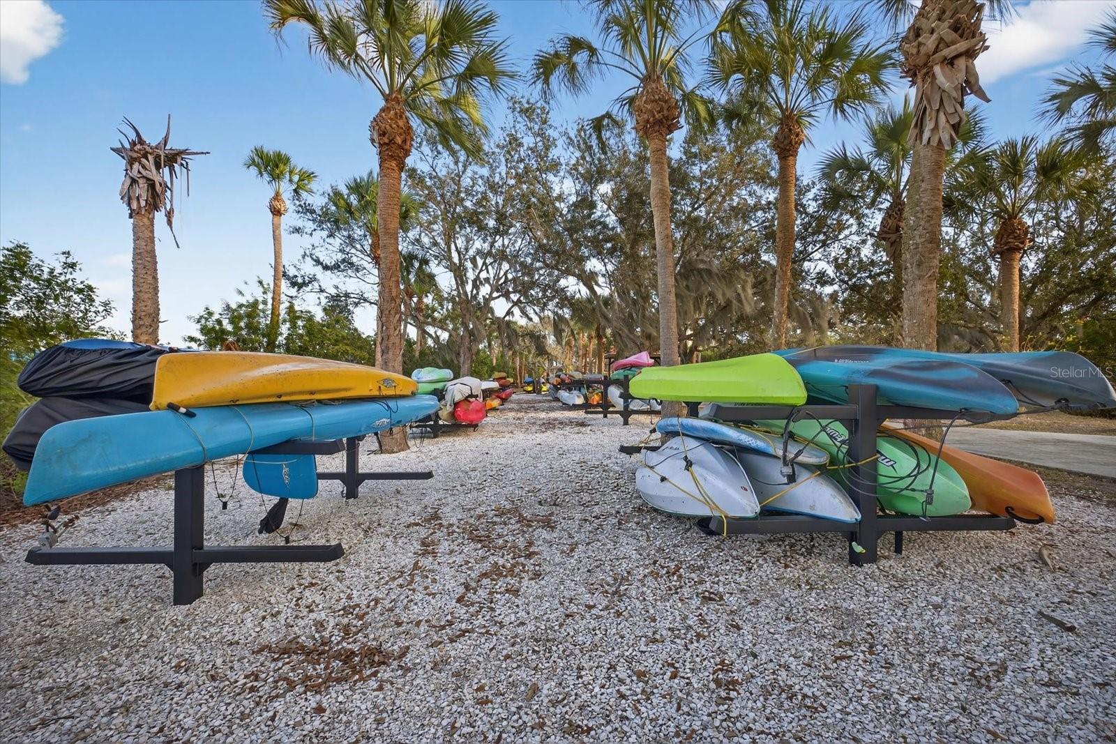 Image 44 of 60 For 719 Misty Pond Court