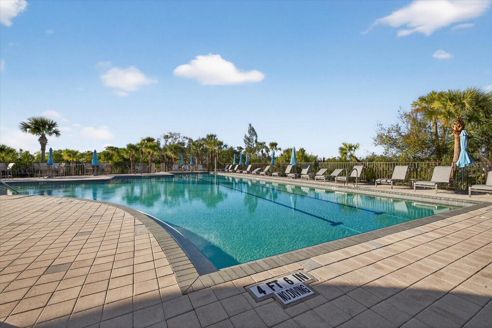 Image 45 of 60 For 719 Misty Pond Court