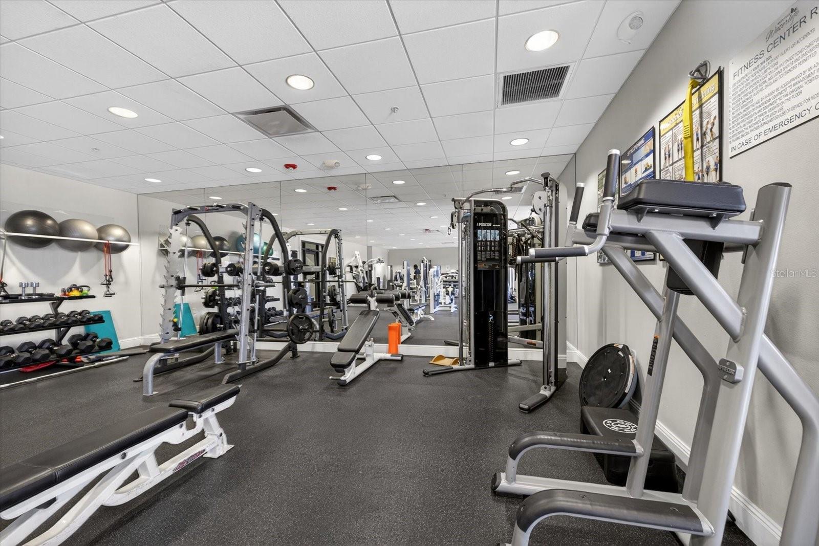 Image 46 of 60 For 719 Misty Pond Court